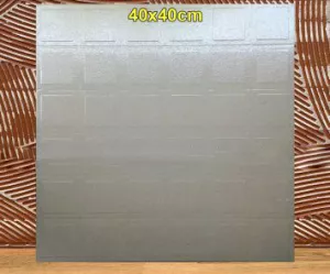 Gạch 40x40 VID Việt Ý 4401
