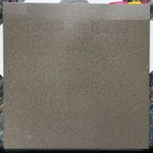 Gạch Lát Việt Ý VID 517