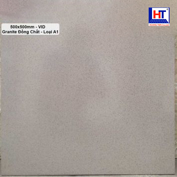 gach-lat-viet-y-vid-510