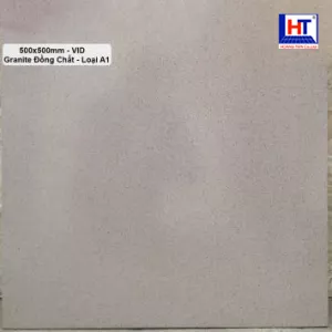 Gạch Lát Việt Ý VID 510