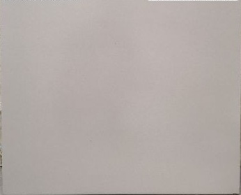 gach-lat-viet-y-vid-501