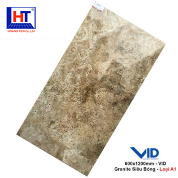 gach-60x120-vid-viet-y-d61204