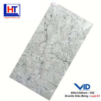gach-60x120-vid-viet-y-d61203