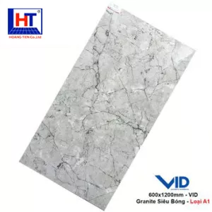 Gạch 60x120 VID Việt Ý D61203