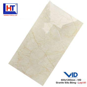 gach-60x120-vid-viet-y-d61202