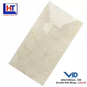 Gạch 60x120 VID Việt Ý D61202