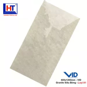 Gạch 60x120 VID Việt Ý D61201