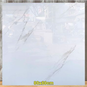 gach-80x80-vid-d88801