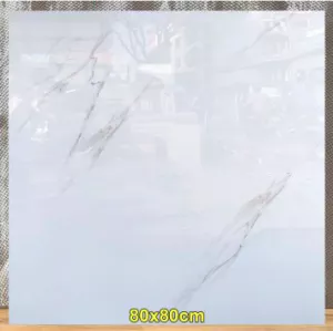 Gạch 80x80 VID Việt Ý D88801