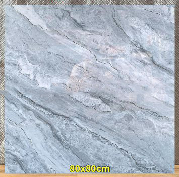 gach-80x80-vid-d8882