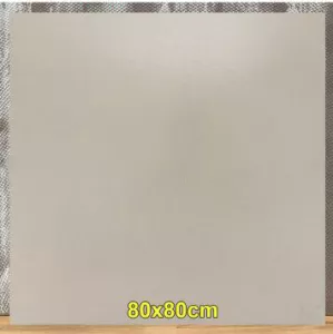 Gạch 80x80 VID Việt Ý V801