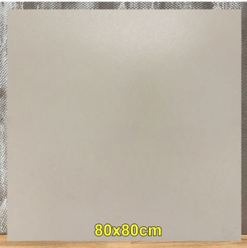 gach-80x80-vid-viet-y-v801