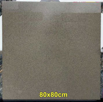 gach-80x80-vid-viet-y-v817