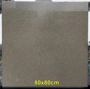 Gạch 80x80 VID Việt Ý V817