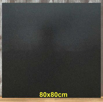 gach-80x80-vid-viet-y-v832