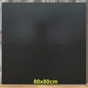 Gạch 80x80 VID Việt Ý V832