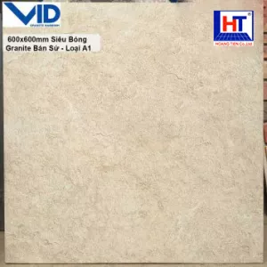 Gạch Lát Việt Ý VID 6688