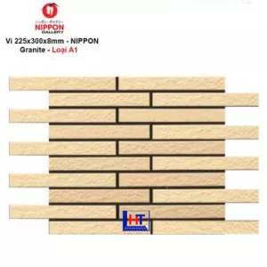 Gạch Nippon BT-220-52M