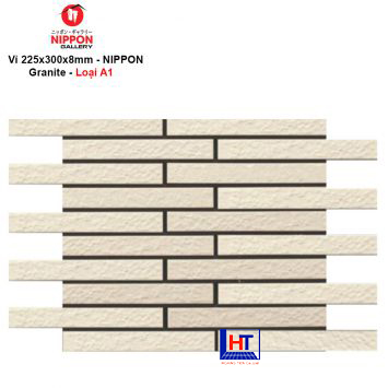 gach-nippon-bt-220-51m