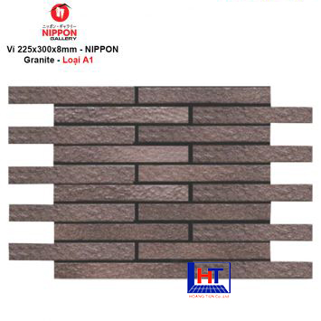 gach-nippon-bt-220-56m