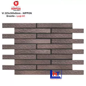 Gạch Nippon BT-220-56M