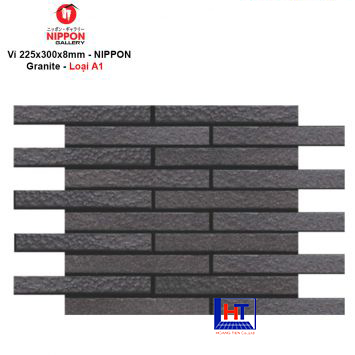 gach-nippon-bt-220-57m