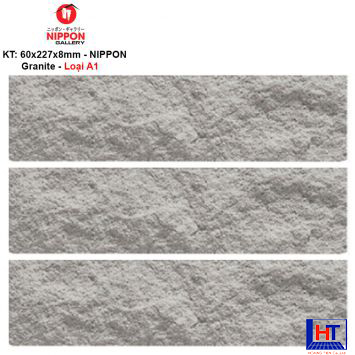 gach-nippon-gpwd70101