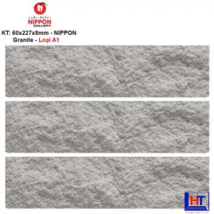 Gạch Nippon GPWD70101
