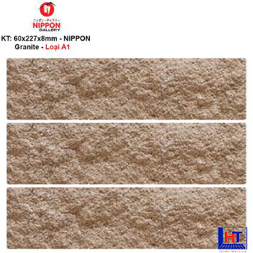 gach-nippon-gpwd70102