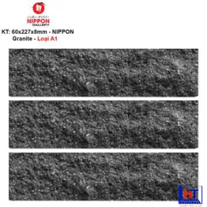 Gạch Nippon GPWD70103