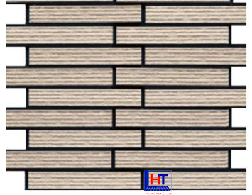 gach-nippon-jw-22-u2-310