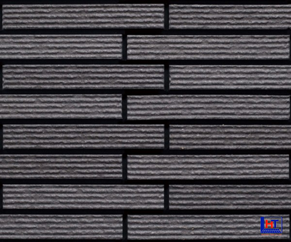 Gach-op-mat-tien-UNIZON-JW-22-U2-380