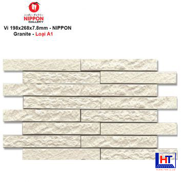 gach-nippon-kh-62-w2-91t