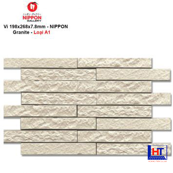 gach-nippon-kh-62-w2-92m