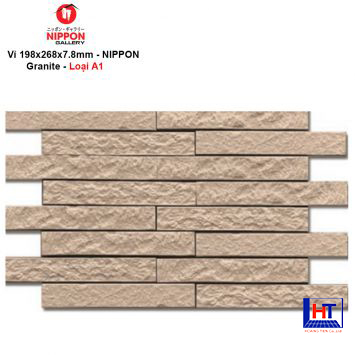 gach-nippon-kh-62-w2-94m