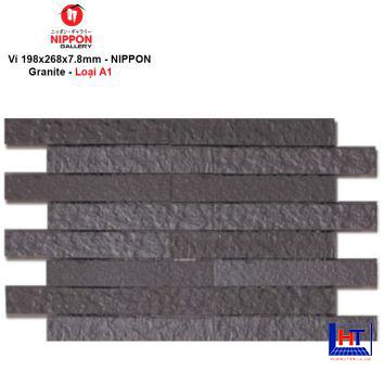 gach-nippon-kh-62-w2-95m