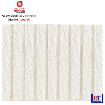 gach-nippon-sb-220-31k