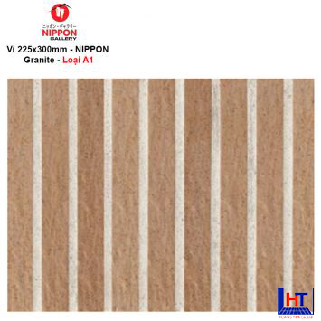 gach-nippon-sb-220-34k