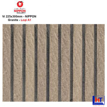 gach-nippon-sb-220-35k