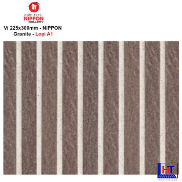 gach-nippon-sb-220-36k