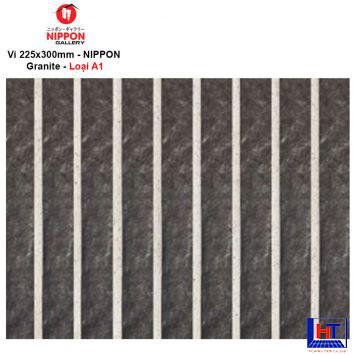 gach-nippon-sb-220-38k