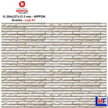 gach-nippon-fgn13h-y01