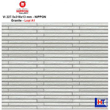 gach-nippon-han13t-a01