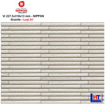 gach-nippon-han13t-a02