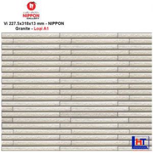 Gạch Nippon HAN13T-A02
