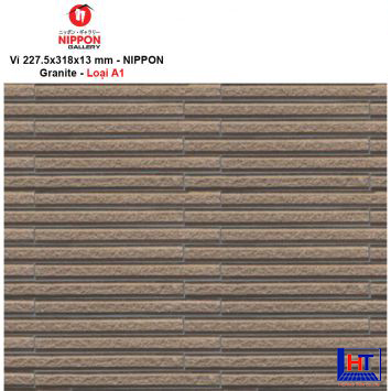 gach-nippon-han13t-a04