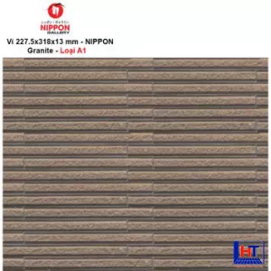 Gạch Nippon HAN13T-A04