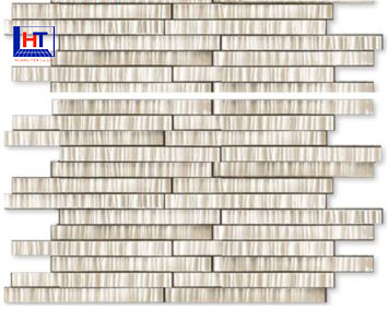 gach-nippon-kvn15s-y01