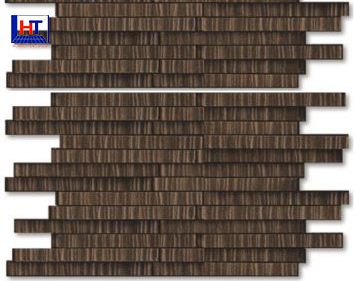 gach-nippon-kvn15s-y02