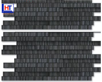 gach-nippon-kvn15s-y03